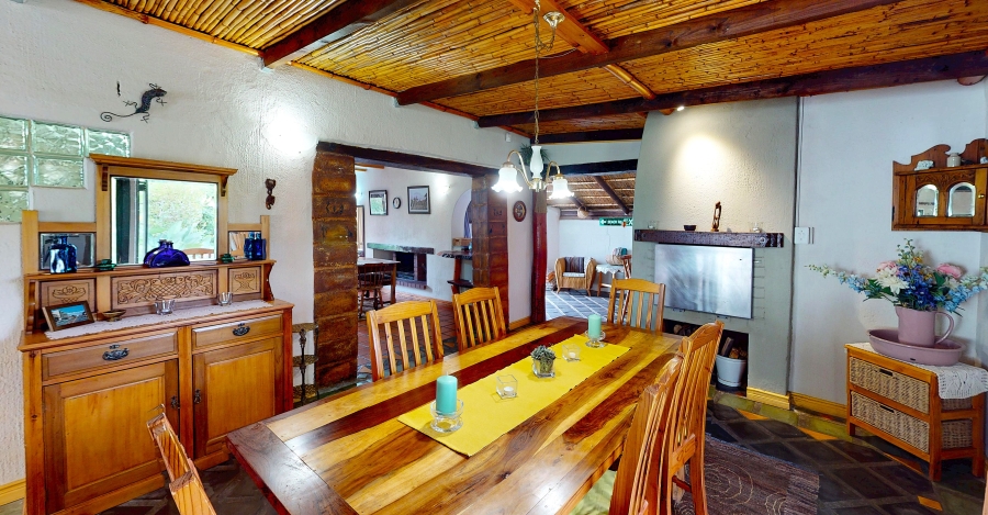 3 Bedroom Property for Sale in Wellington North Western Cape